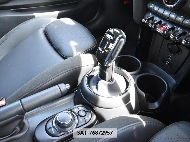 Bmw MINI 2023-03 363788-15