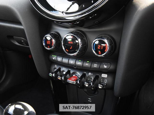 Bmw MINI 2023-03 363788-14