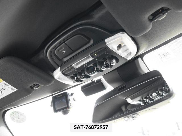 Bmw MINI 2023-03 363788-13