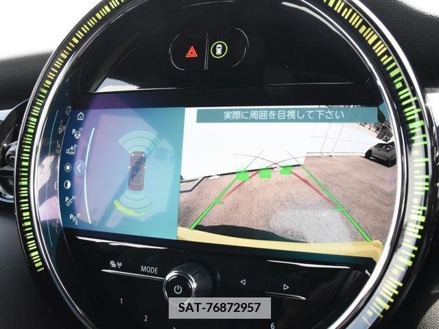 Bmw MINI 2023-03 363788-12
