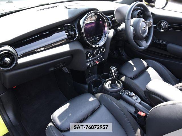 Bmw MINI 2023-03 363788-1
