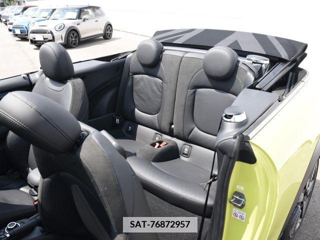 Bmw MINI 2023-03 363788-18