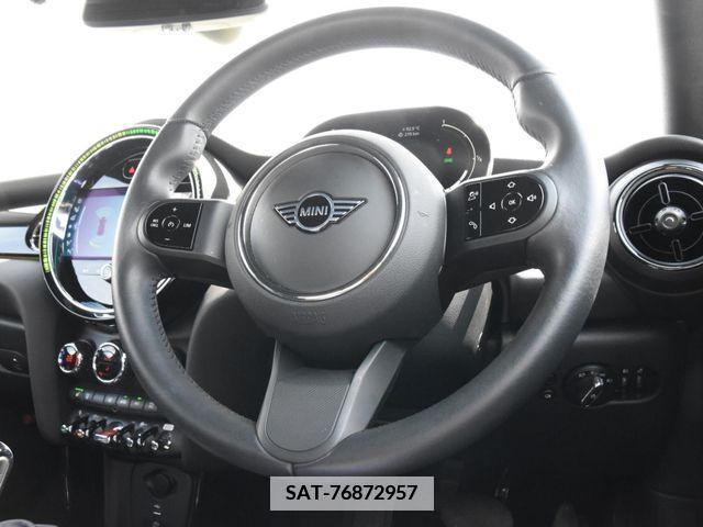 Bmw MINI 2023-03 363788-16
