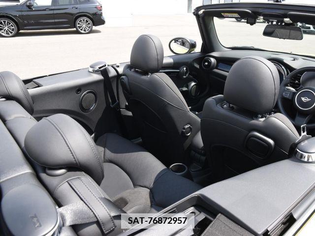 Bmw MINI 2023-03 363788-19