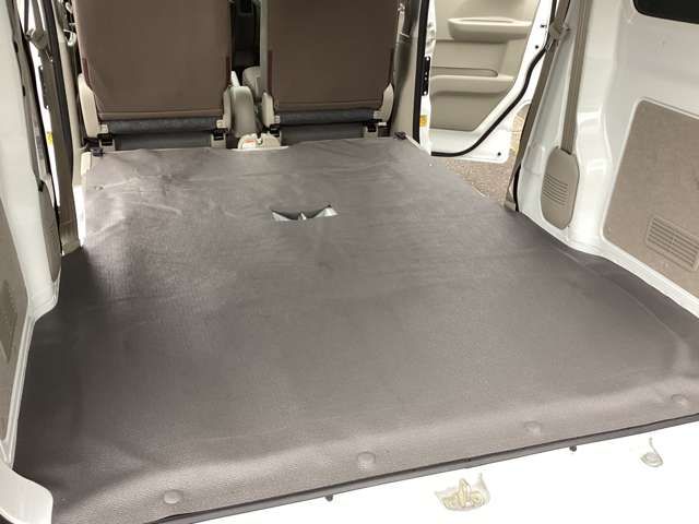 Mitsubishi MINICAB VAN 2022-12 3082-7