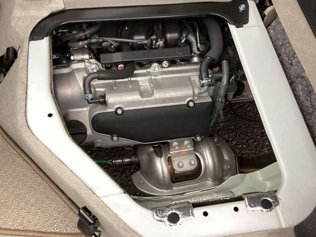 Mitsubishi MINICAB VAN 2022-12 3082-16