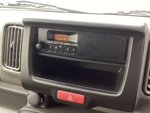 Mitsubishi MINICAB VAN 2022-12 3082-9