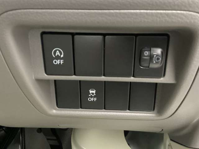 Mitsubishi MINICAB VAN 2022-12 3082-8