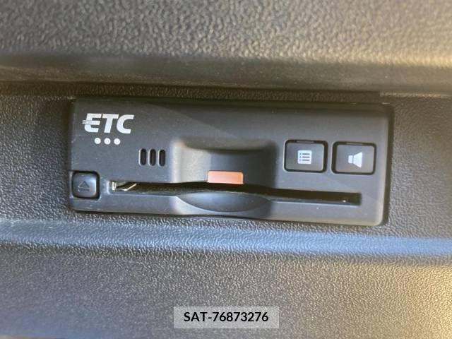 Suzuki JIMNY 2021-10 306252-4