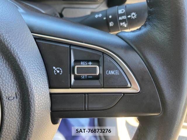Suzuki JIMNY 2021-10 306252-6