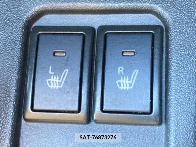 Suzuki JIMNY 2021-10 306252-5