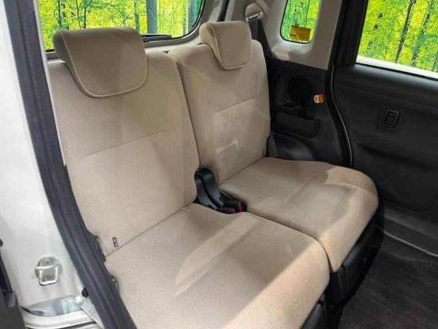 Daihatsu MOVE CANBUS 2018-02 17131-9