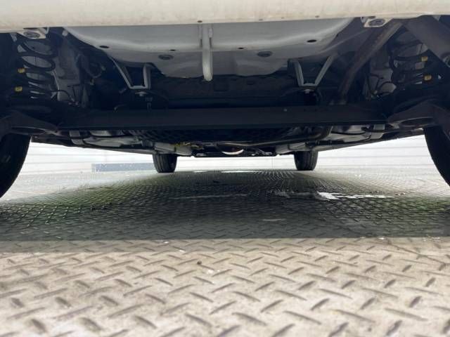 Daihatsu MOVE CANBUS 2018-02 17131-19