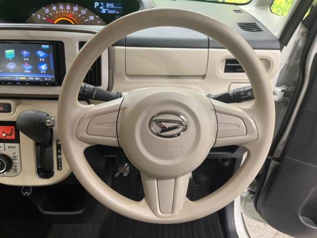 Daihatsu MOVE CANBUS 2018-02 17131-11