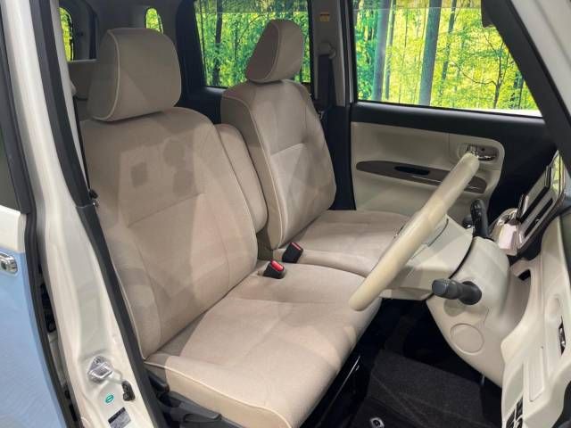 Daihatsu MOVE CANBUS 2018-02 17131-8