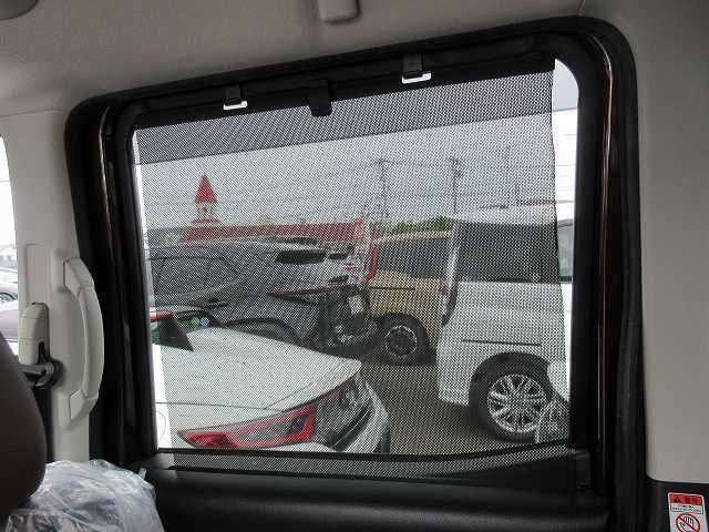 Nissan DAYZ ROOX 2018-03 4493-14
