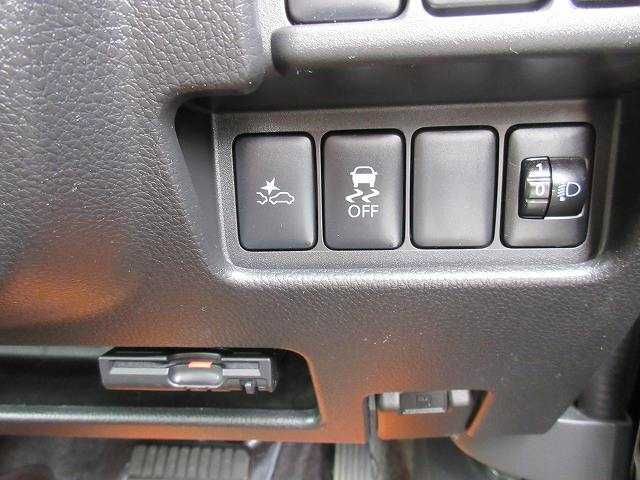 Nissan DAYZ ROOX 2018-03 4493-8