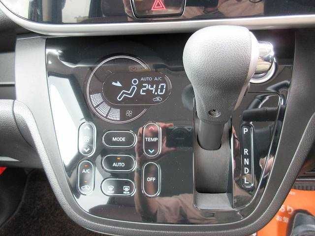 Nissan DAYZ ROOX 2018-03 4493-6