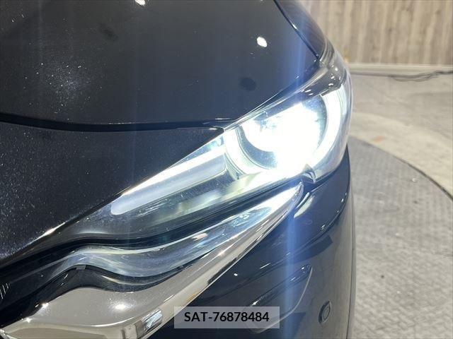 Mazda CX-8 2018-01 358842-12