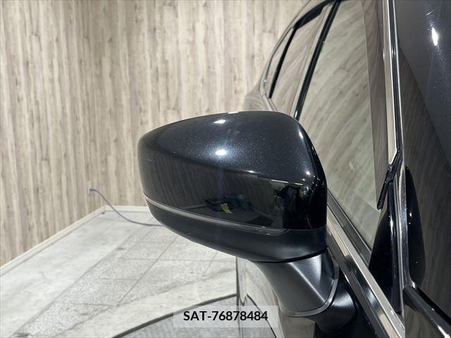 Mazda CX-8 2018-01 358842-27