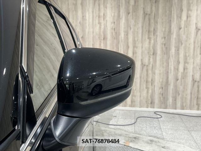 Mazda CX-8 2018-01 358842-26