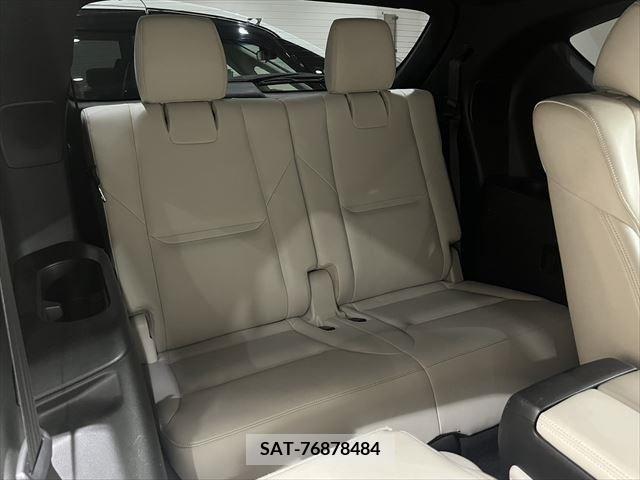 Mazda CX-8 2018-01 358842-9
