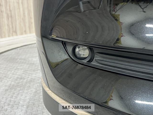 Mazda CX-8 2018-01 358842-25