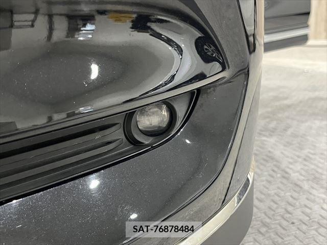 Mazda CX-8 2018-01 358842-24