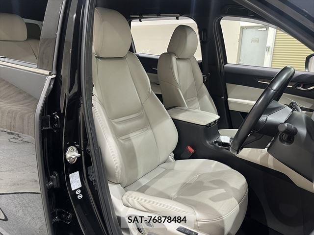 Mazda CX-8 2018-01 358842-7