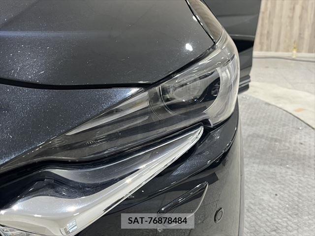 Mazda CX-8 2018-01 358842-22