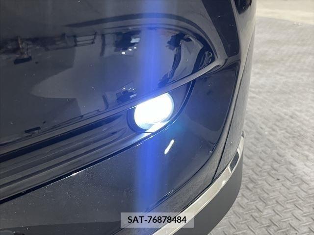 Mazda CX-8 2018-01 358842-13