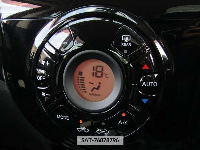 Nissan NOTE 2017-07 365442-13