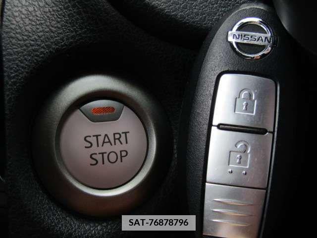 Nissan NOTE 2017-07 365442-12