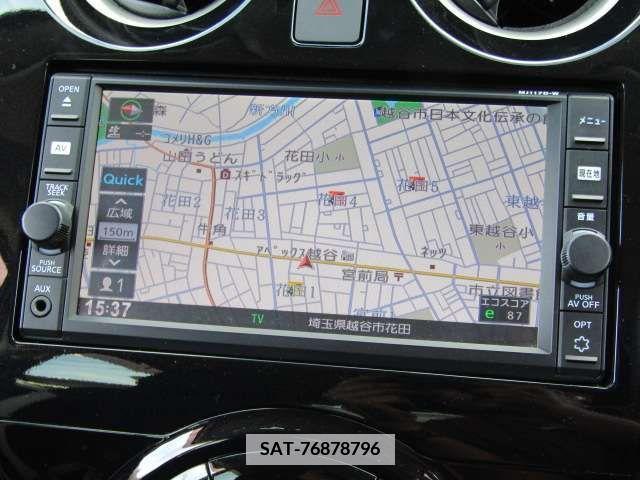 Nissan NOTE 2017-07 365442-1