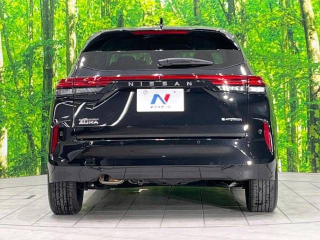 Nissan AURA 2023-06 186334-15