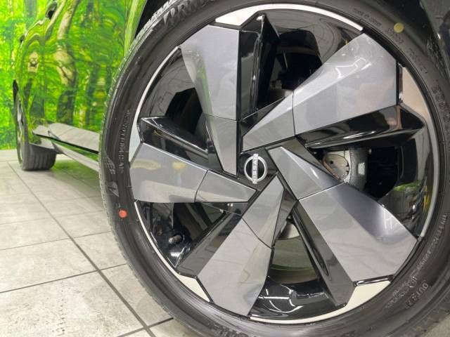 Nissan AURA 2023-06 186334-13