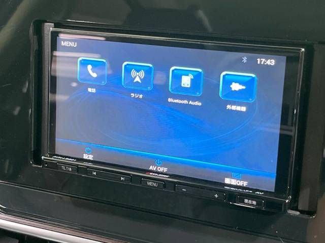 Nissan AURA 2023-06 186334-2
