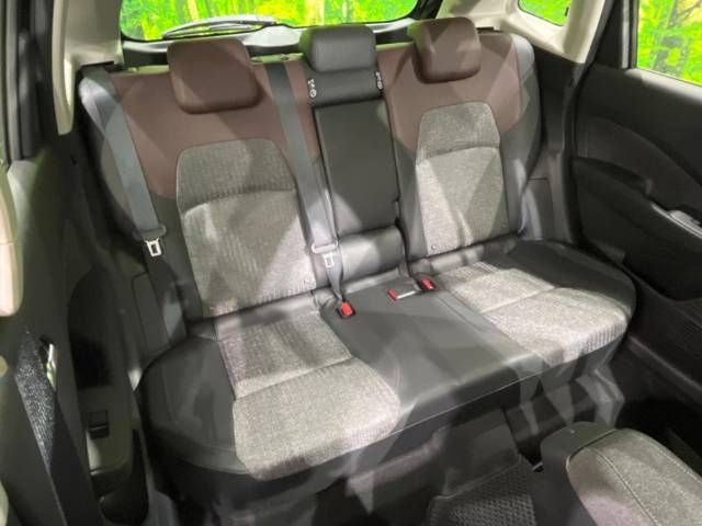 Nissan AURA 2023-06 186334-9