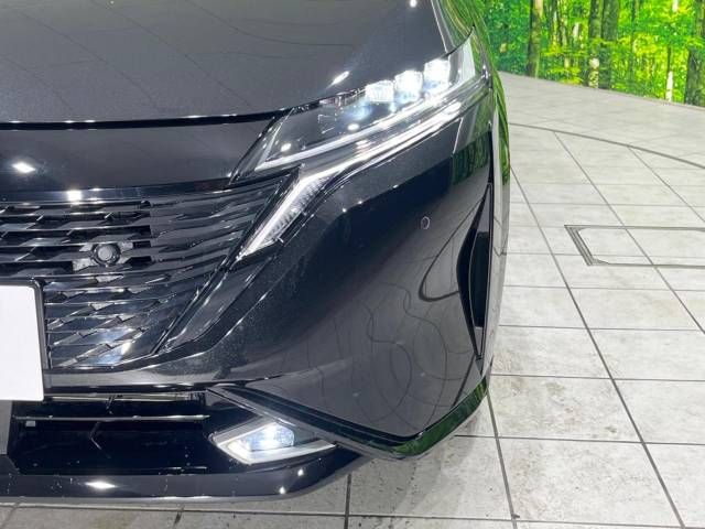 Nissan AURA 2023-06 186334-12