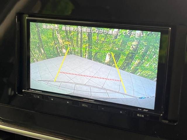 Nissan AURA 2023-06 186334-4