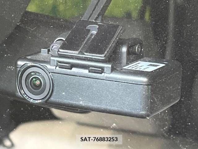 Daihatsu CAST 2020-03 294748-5