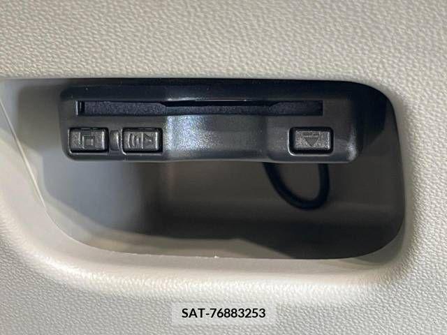 Daihatsu CAST 2020-03 294748-6