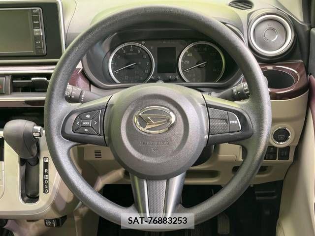 Daihatsu CAST 2020-03 294748-11