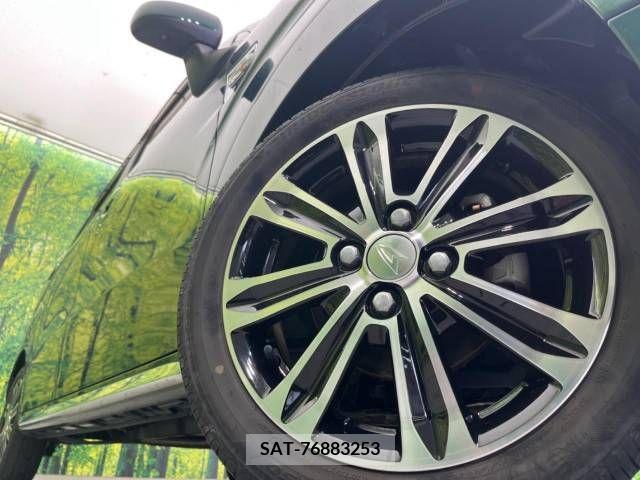 Daihatsu CAST 2020-03 294748-13