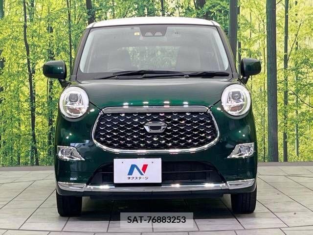 Daihatsu CAST 2020-03 294748-14