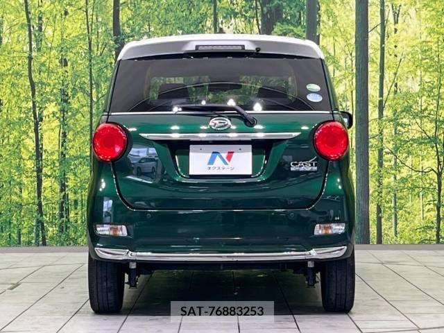 Daihatsu CAST 2020-03 294748-15