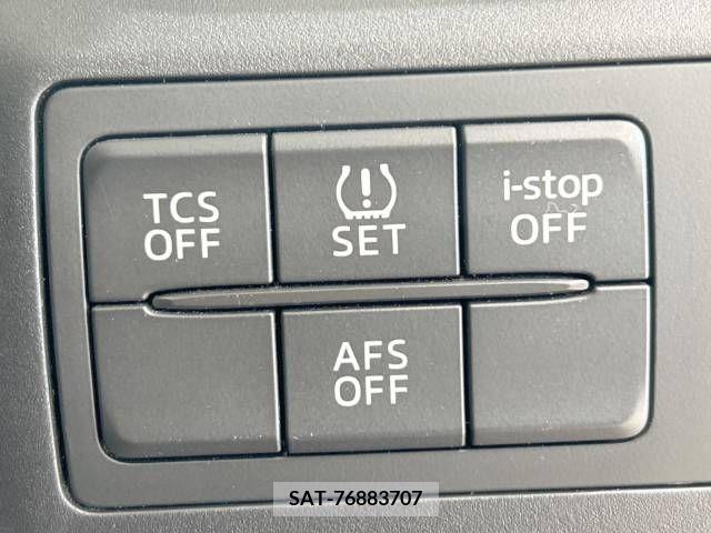 Mazda CX-5 2013-05 308257-7