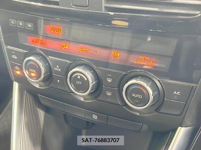 Mazda CX-5 2013-05 308257-6