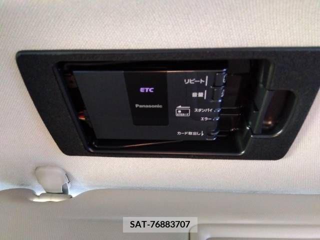 Mazda CX-5 2013-05 308257-5