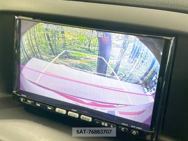 Mazda CX-5 2013-05 308257-4